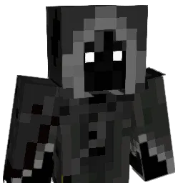 zxcq_