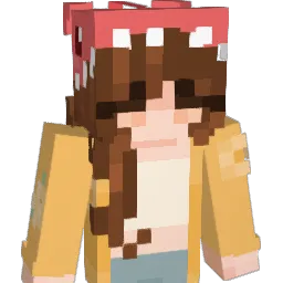zxcro