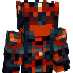 zxcrr
