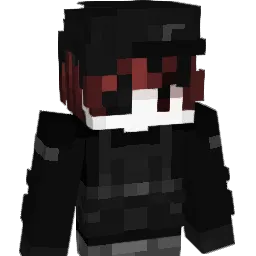 zxcursed148867