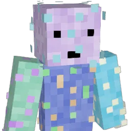 zxcvasddfg12