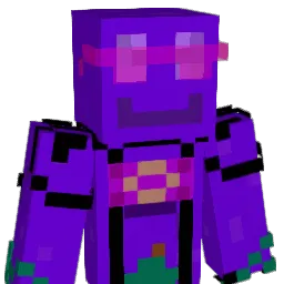 zxcwinger