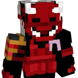 zxene