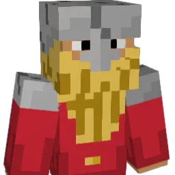 zxgregxz