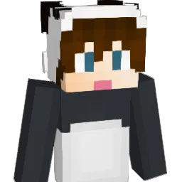 zxgrf