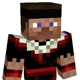 zxhra