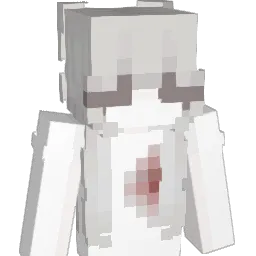 zxiir
