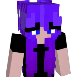 zximdie