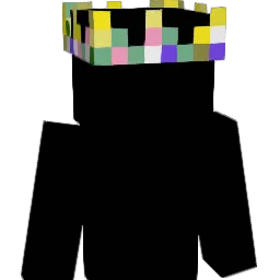 zxirf