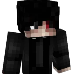 zxl88 Minecraft avatar bust