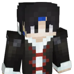 zxllu