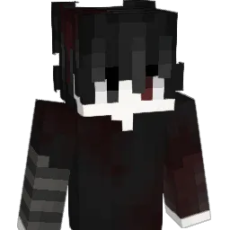 zxmbeef