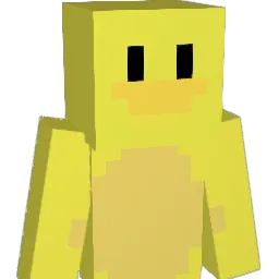 zxminer