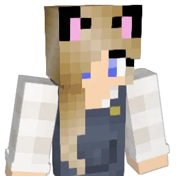 zxmw's Minecraft skin