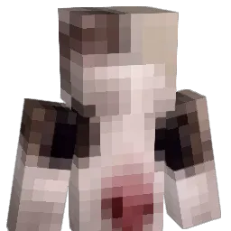 zxniee