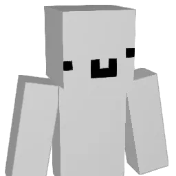 zxnn__