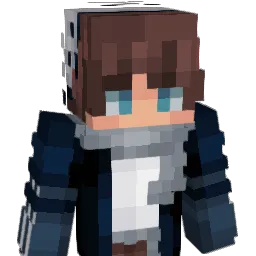 zxqly