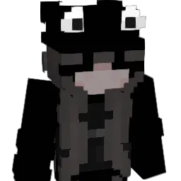 zxrdoo