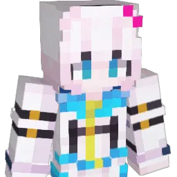 zxsa71