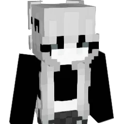 zxsaa_'s Minecraft skin