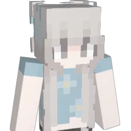 zxues