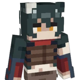 zxuniv