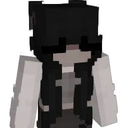 zxvnx