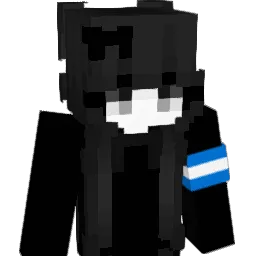 zxvp