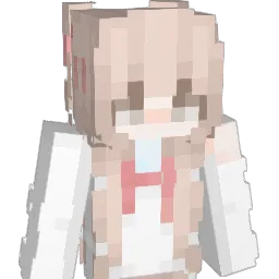 zxwgsjohnson