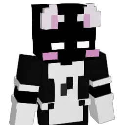 zxx7