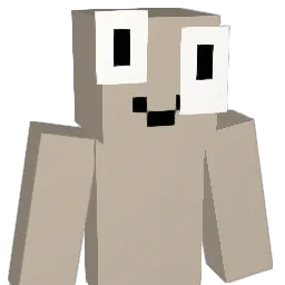 zxx7ng