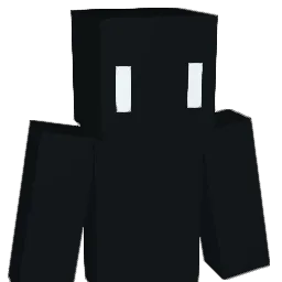zxxc