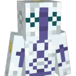 zxzero