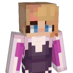 zyGaby