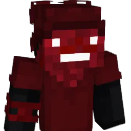 zyIz_