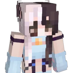 zyMisaki
