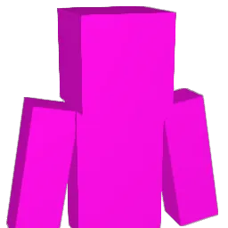 zyagasan