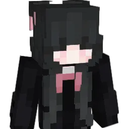 zyay