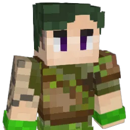 zyban_