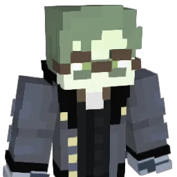 zyblock