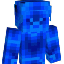 zyclp