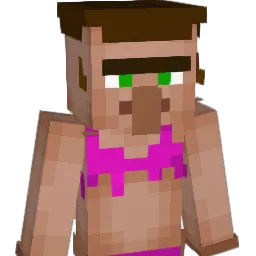 zycored