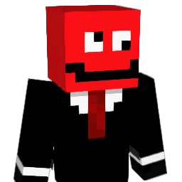 zydam