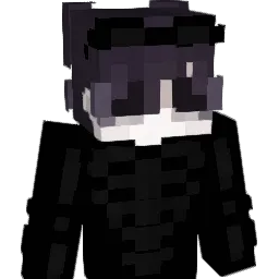 zyet