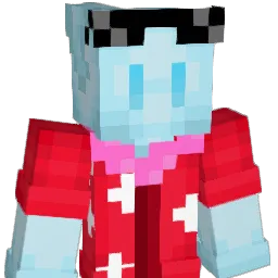 zygardeplays's Minecraft skin