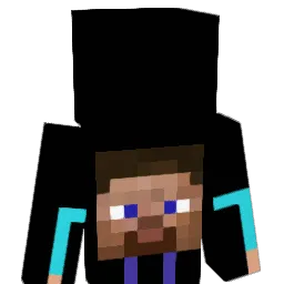 zygxrd1