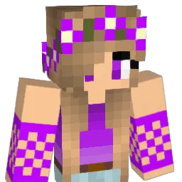 zyiaisis