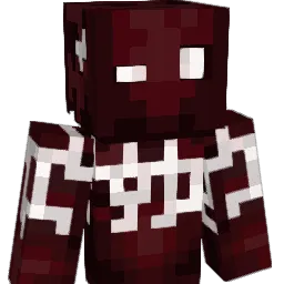 zyka