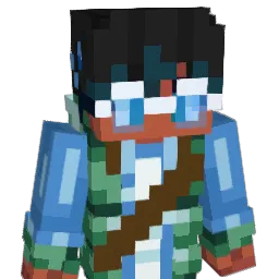 zykheusB
