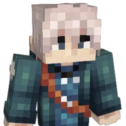 zykiv